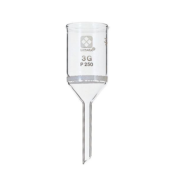 37 割引女の子向けプレゼント集結 柴田科学 柴田科学 ガラスろ過器3g円筒ロート形3gp160 3個 道具 工具 ガーデニング Diy 工具 Coyoterungolf Com