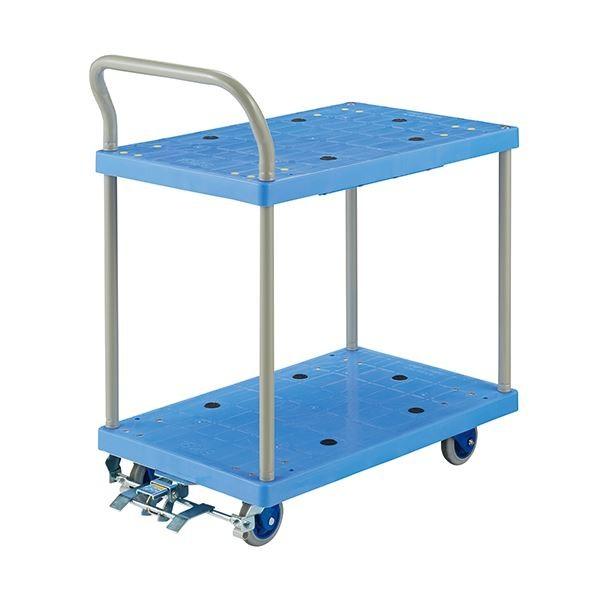 金沢車輌 環境静音2段台車 Np104gsb ブレーキ付 Ds 165 Akショップ Yahoo 店 通販 Yahoo ショッピング