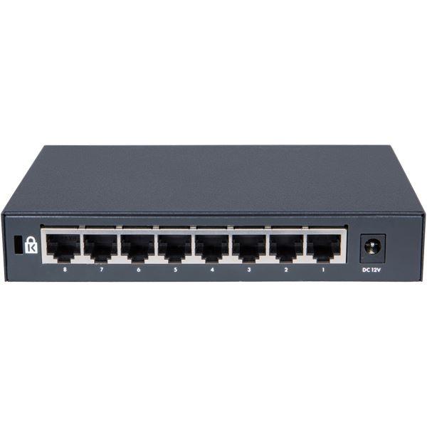 Hp Hpe Officeconnect 1420 Switch 即日出荷 Jh329a Acf ネットワーク機器 8g