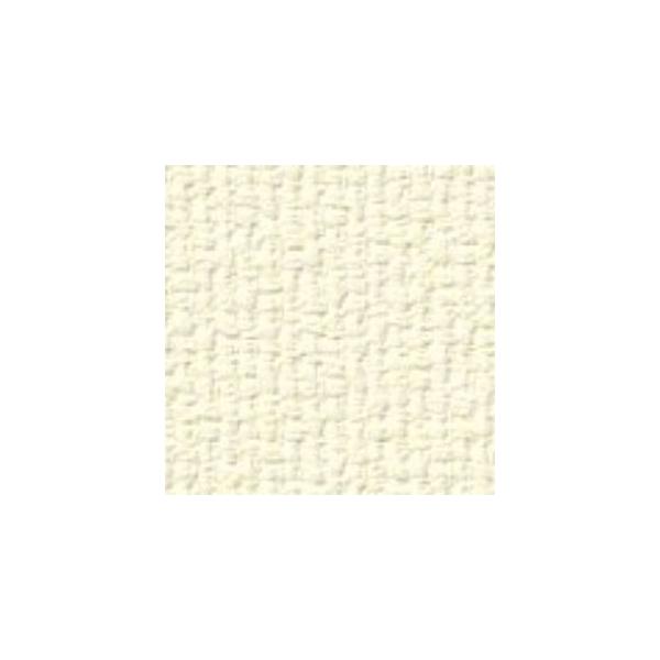 掲示板クロス のり無しタイプ サンゲツ K1021 92cm巾 2m巻 壁紙 即納