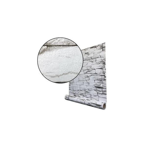 すべての花の画像 驚くばかりレイザー 壁紙 白