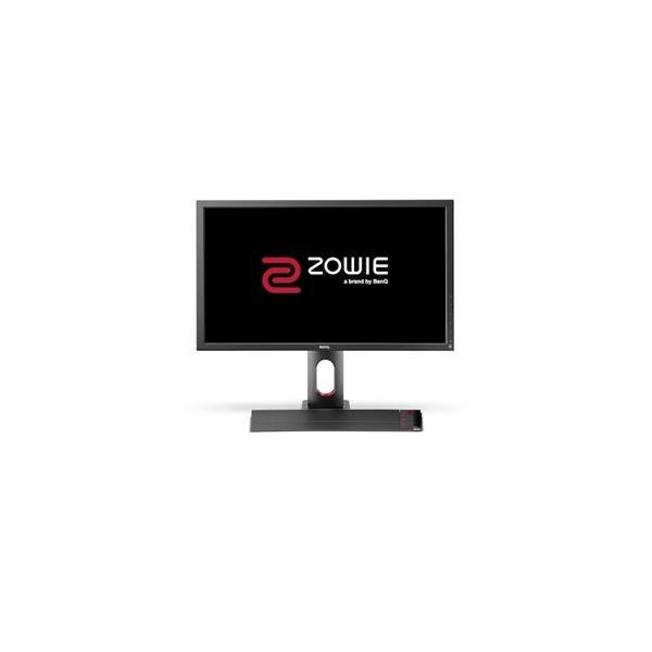 ベンキュー Benq Zowieシリーズ ゲーミングモニター 27インチ Fullhd Tnパネル S Switch Blackequalizer Dvidl Dp Hdmi1 4x2 144hz 店舗 1ms