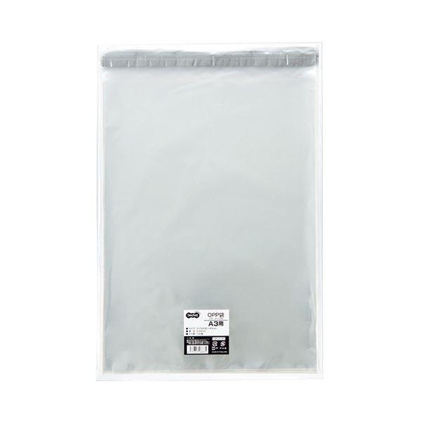 TANOSEE OPP袋 フタ・テープ付A3用 310×430+40mm 1(1000枚:100枚×10パック) :ds-2114736:AKショップ Yahoo!店 - 通販 - Yahoo!ショッピング TANOSEE OPP袋 フタ・テープ付A3用 310×430+40mm 1(1000枚:100枚×10パック) :ds-2114736:AKショップ Yahoo!店 - 通販 - Yahoo!ショッピング