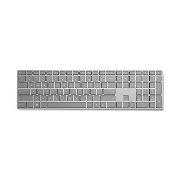 マイクロソフト Surfaceキーボード 英語版 大幅にプライスダウン 3yjo 1台