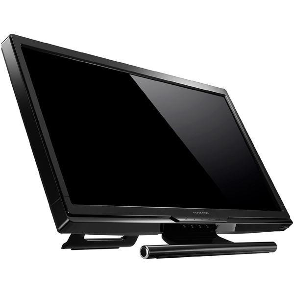 アイ オー データ機器 周辺機器 5年保証 マルチタッチ対応21 5型ワイド液晶ディスプレイ パソコン Ds Akショップ Ts1 店