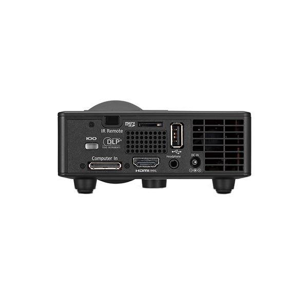 リコー 短焦点ledプロジェクター Ricoh 大好評です Wxc1110 Pj