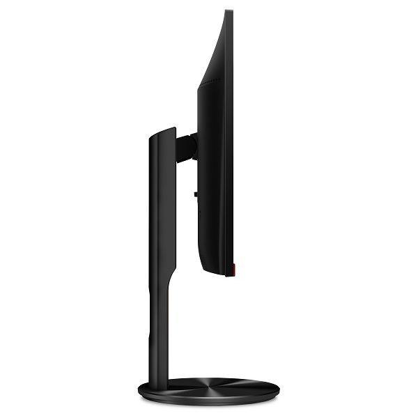 Aoc 割引 24 5型ワイド144hz対応ゲーミング液晶ディスプレイ ブラック 液晶モニター