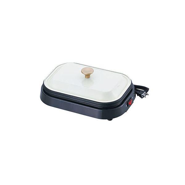 ミニホットプレート Mj0611 Ds Akショップ Yahoo 店 通販 Yahoo ショッピング