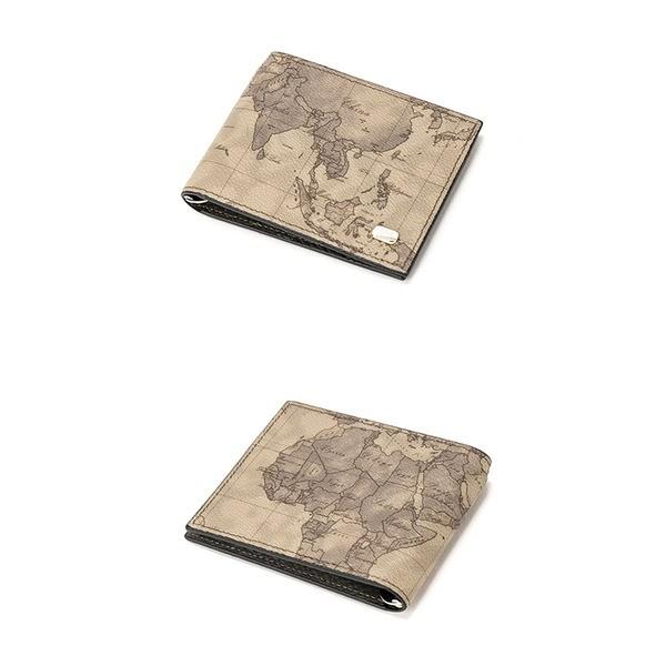 初回限定 の Classe プリマクラッセ レディースファッション ファッション グレイ メンズ二つ折り財布 その他レディース財布 P Ds Akショップ 財布 Prima 店