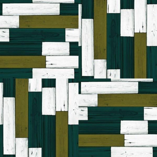 壁紙 内装 店 住宅設備 Wagic 4 5帖天井用 家具や建具が新品に Ds 248 Akショップ 壁紙 壁にもカンタン壁紙 シートwwa319木目カントリー風レトロブラウン 26枚組