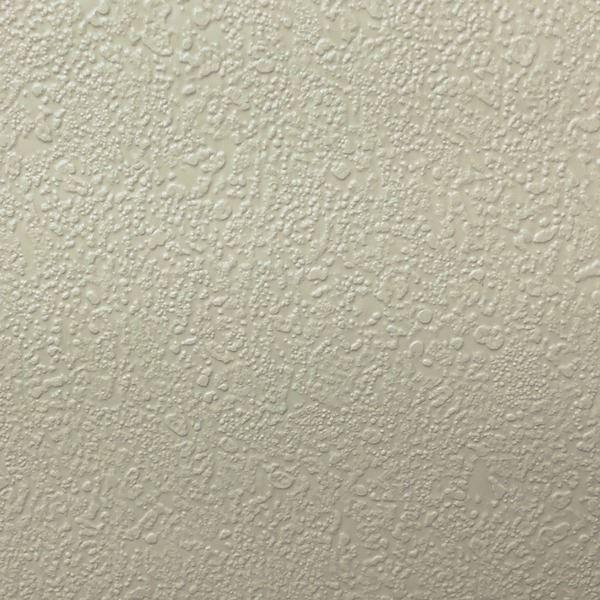 爆買い新作 Wagic 6帖天井用 家具や建具が新品に 壁にもカンタン壁紙シートcwa9グレージュ 36枚組 壁紙