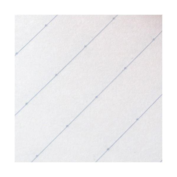 コクヨ キャンパスノート ドット入り罫線 A罫 5冊 40枚 ノ1atn 再入荷 予約販売 10 1