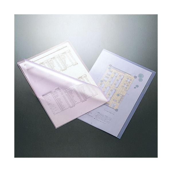 コクヨ クリヤーホルダースーパークリヤー10 テン スモーク 1 30 5枚 新作送料無料 フtc750n1