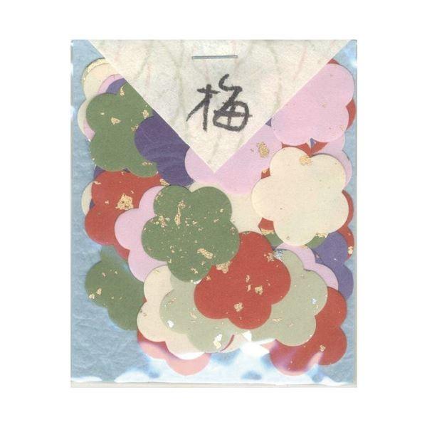 貼り絵 大梅 30 手作りキット Ndpa Org