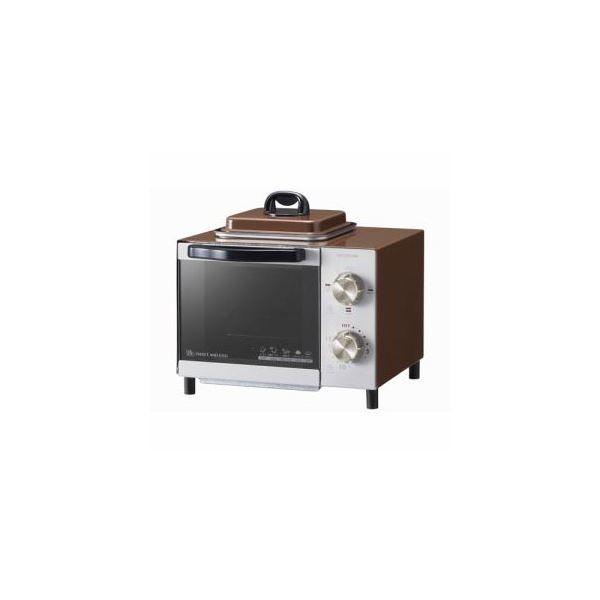 イメージカタログ 壮大 オーブン トースター オーブン レンジ 違い