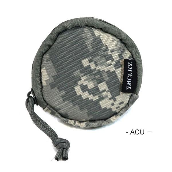 裏地防水布使用コインケース Acu Ds Akショップ Yahoo 店 通販 Yahoo ショッピング