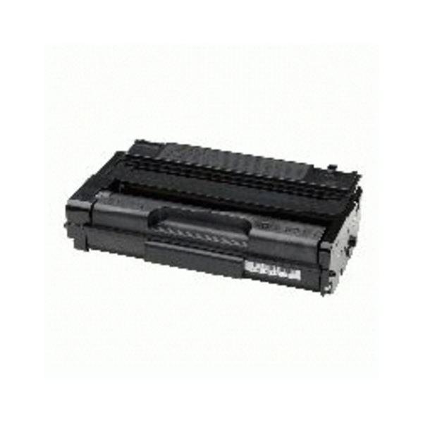 リコー Ipsio Spトナー 1個 リコー Ricoh 用 Kozachok Ua