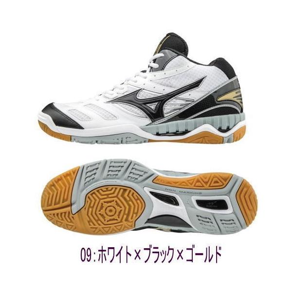シューズ Mizuno ウエーブライディーン 送料無料 沖縄 離島除く シューズ V1ga モデル バレー V1ga Aksports ボール ｍｉｄ ミッドカット ミズノ ｍｉｄ メンズ ミッドカット 憧れ
