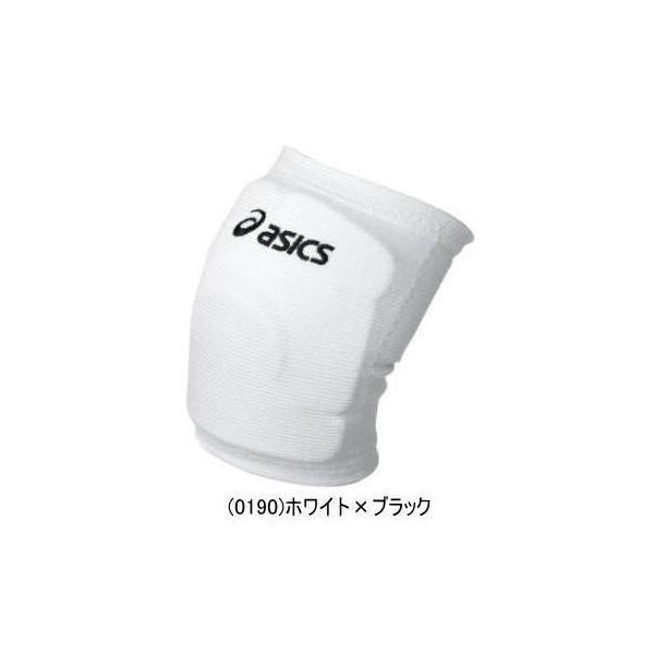 アシックス バレーボール サポーター asics ニーサポーター XWP060 ひざ用サポーター【2個で1組】☆2100 膝用サポーター 膝サポーター /【Buyee】 アシックス バレーボール サポーター asics ニーサポーター XWP060 ひざ用サポーター【2個で1組】☆2100 膝用サポーター 膝サポーター /【Buyee】