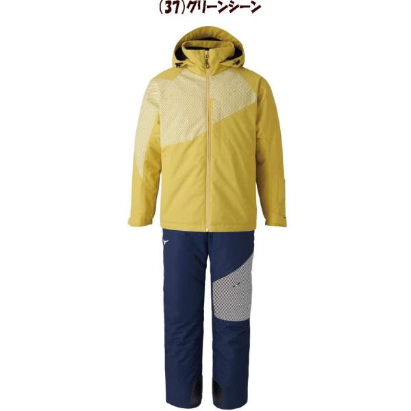 アイテムID:6280737の画像1枚目