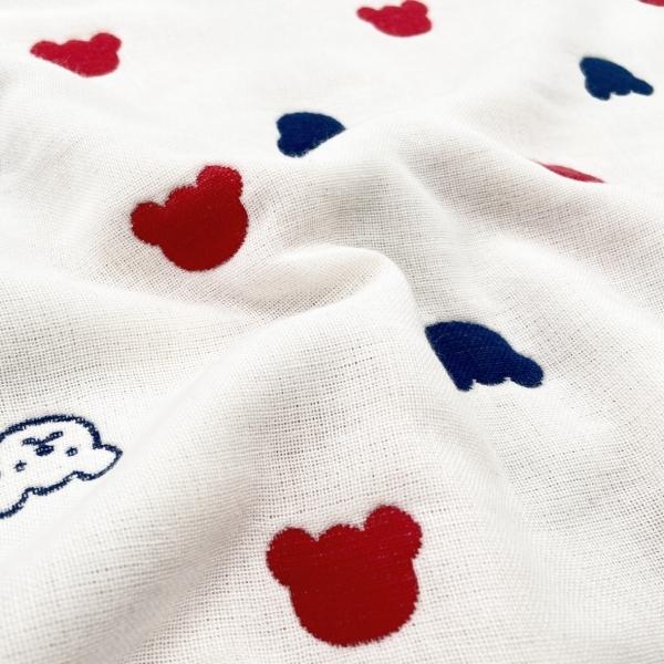 赤ちゃんの城 おくるみ 赤ちゃん 新生児 日本製 6重ガーゼ 出産準備