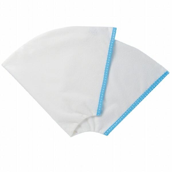 【商品名】授乳クッション用防水カバー【素材／材質】表：綿80% ポリエステル20％、裏：ポリウレタンラミネート（防水パイル）【色】ピンク・オフホワイト【ご注意事項】モニターの発色の具合によって実際のものと色が異なる場合がございます。ご了承く...