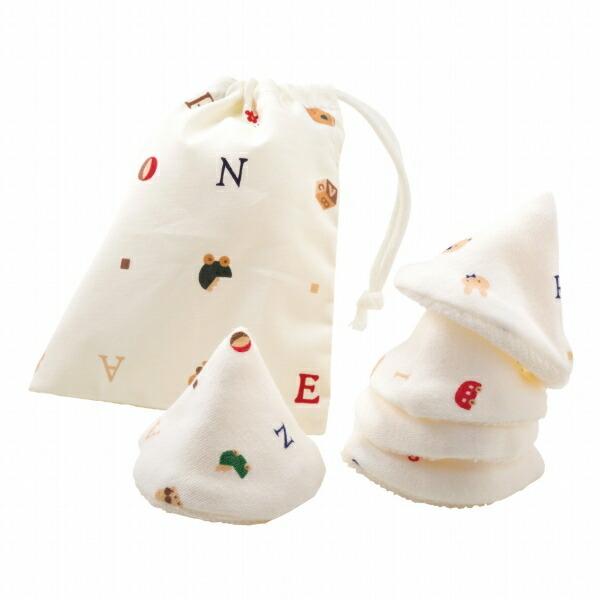 【商品名】おしっこカバー トーイズ【素材／材質】綿100%(スムース×セミシャーリング)【色】アイボリー【内容】5個組※袋付き【ご注意事項】モニターの発色の具合によって実際のものと色が異なる場合がございます。ご了承ください。【その他商品説明...