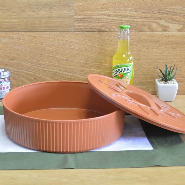 トルティーヤ ウォーマーケース トルティーヤケース 直径25ｃｍ ノルディック 保存容器 Nordic Ware Tortilla Warmer タコス ケサディーヤ Buyee 日本代购平台 产品购物网站大全 Buyee一站式代购 Bot Online