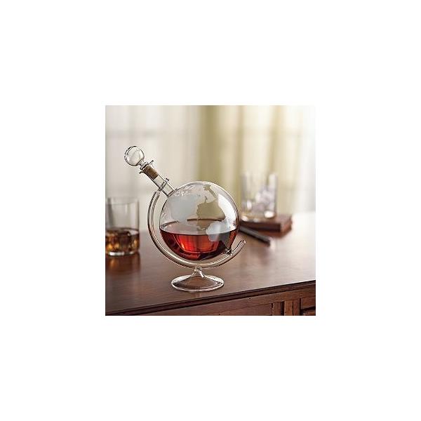 容量：約７５０ｍｌサイズ：約３０×２０×３５ｃｍ重量：約８００ｇデカンタ容器：ガラス製備考水ですすぐぎ洗いして下さい。食洗器はお使い頂けません。熱い物は入れないで下さい。アメリカ製品となり、多少の傷はメーカーでは良品となります。【納期につい...