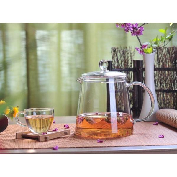 ガラスティーポット ガラスケトル 耐熱ガラス 直火ok 約1100ml Xiazhi High Borosilicate Glass Teapot Glass Teakettles Stovetop Safe 1100ml Buyee Buyee Japanese Proxy Service Buy From Japan Bot Online