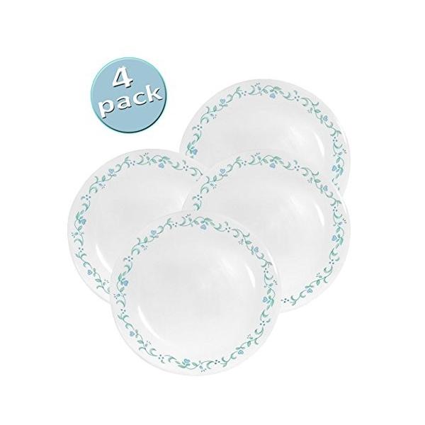 コレール 皿の人気商品 通販 価格比較 価格 Com