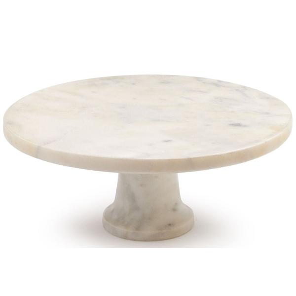 ケーキスタンド デザートスタンド 白い大理石 ホワイトマーブル White Marble Cake Stand Stw 2324 デザートプレート フルーツプレート ディスプレイ Buyee 日本代购平台 产品购物网站大全 Buyee一站式代购 Bot Online
