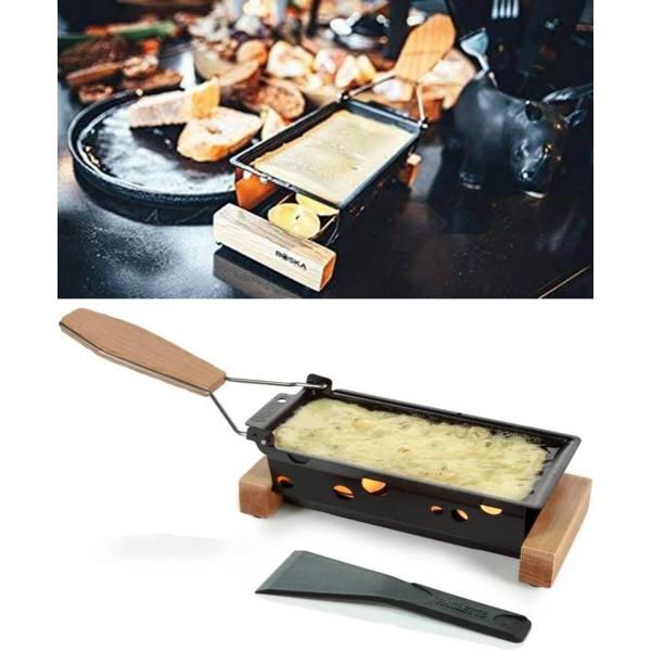 BOSKA☆チーズドーム新品☆オランダ、リアルウッド 楽天市場】BOSKA ボスカ ジロール ドーム付 おしゃれ 機能的