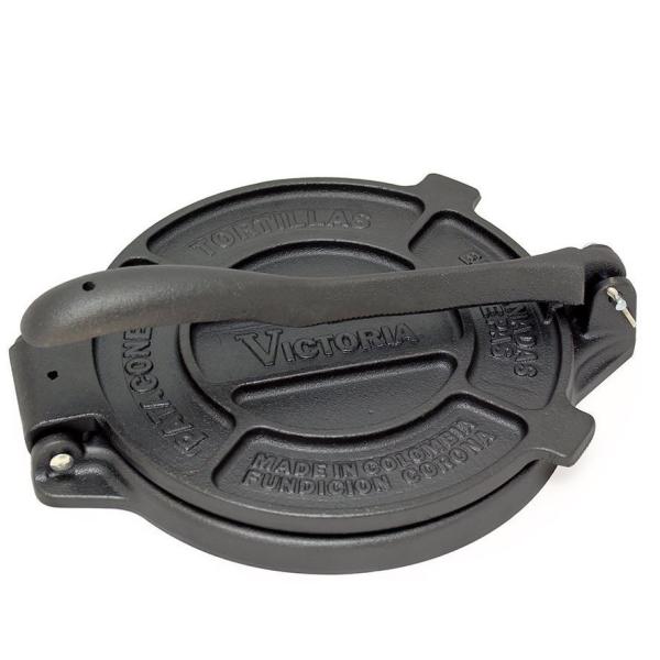 トルティーヤ プレス 直径cm Victoria 8 Inch Cast Iron Tortilla Press And Pataconera Tor 003 餃子の皮 タコス ナン トスターダ トトポス ナチョス Buyee Buyee 提供一站式最全面最專業現地yahoo Japan拍賣代bid代拍代購服務 Bot Online