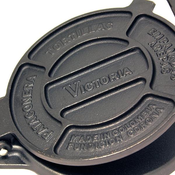トルティーヤ プレス 直径cm Victoria 8 Inch Cast Iron Tortilla Press And Pataconera Tor 003 餃子の皮 タコス ナン トスターダ トトポス ナチョス Buyee Buyee 提供一站式最全面最專業現地yahoo Japan拍賣代bid代拍代購服務 Bot Online