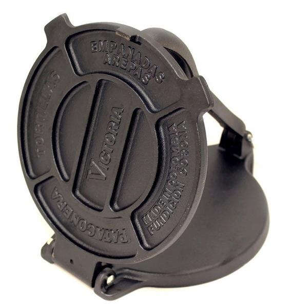 トルティーヤ プレス 直径cm Victoria 8 Inch Cast Iron Tortilla Press And Pataconera Tor 003 餃子の皮 タコス ナン トスターダ トトポス ナチョス Buyee Buyee 提供一站式最全面最專業現地yahoo Japan拍賣代bid代拍代購服務 Bot Online