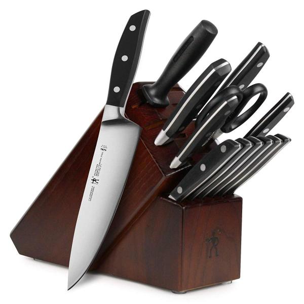 ヘンケルス 包丁セット 4点の人気商品・通販・価格比較 - 価格.com ヘンケルス 包丁セット 4点の人気商品・通販・価格比較 - 価格.com