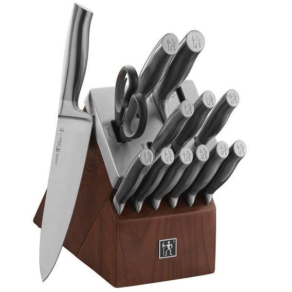 ヘンケルス 包丁セット 4点の人気商品・通販・価格比較 - 価格.com ヘンケルス 包丁セット 4点の人気商品・通販・価格比較 - 価格.com