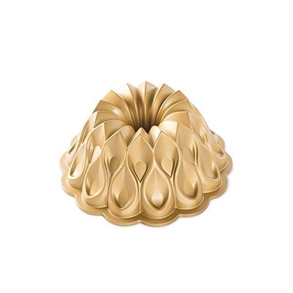 P[L^ pĂ^ Ă^ ^ َq [[^ v^ mfBbNEGA ٓ ogP[L Nordic Ware Crown Bundt Pan 91737 NE