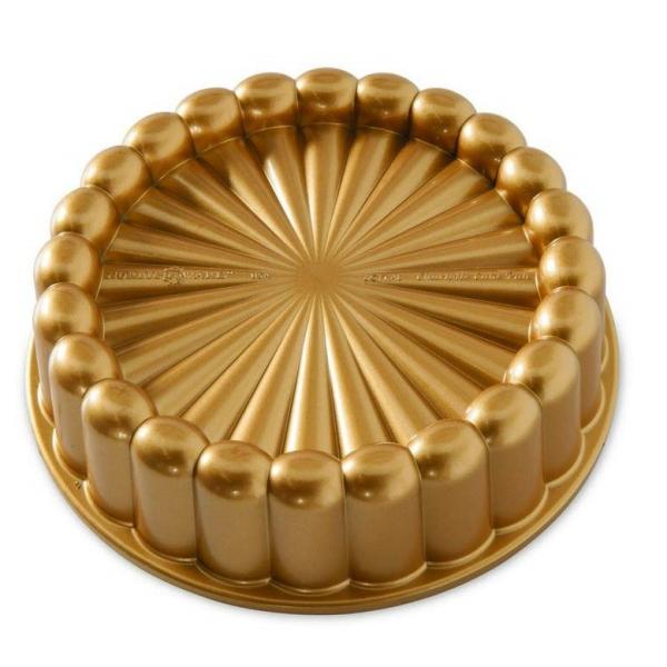 P[L^ pĂ^ Ă^ َq [[^ v^ mfBbNEGA ٓ V[bg ogP[L P[Lp Nordic Ware Charlotte CakePan