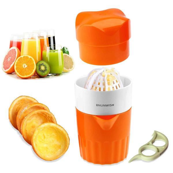 XNC[U[  2 XNC[U[ VgXW[T[  ʏ` ڂ Lb`c[ Hand Juicer Citrus Orange Squeezer