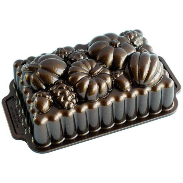 P[L^ pĂ^ Ă^ َq ogP[L [[^ v^ mfBbNEGA n[xXgoEeBp Nordic Ware Cakelets ogP[L