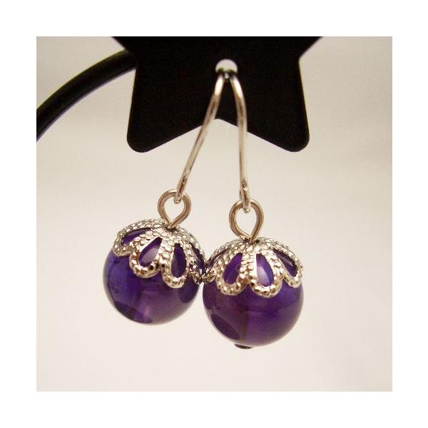 VR sAX  AWXg 8mmۋ ^Xq `^tbN^tbN^Lb`^CvύX@@ij