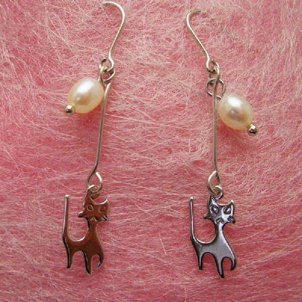 VR sAX  Wp[4mm &amp; cats^Lbg^L^˂ tbN^`^tbNύX