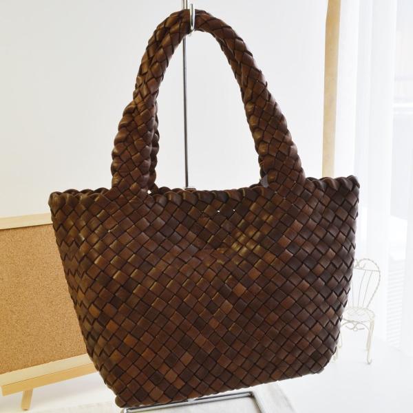 レディース 馬革 トートバッグ | 通販・人気ランキング - 価格.com