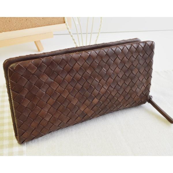 z {v|j[bV Eht@Xi uE EHbg |j[U[ nv Wallet No22477 Yz fB[Xz TCt