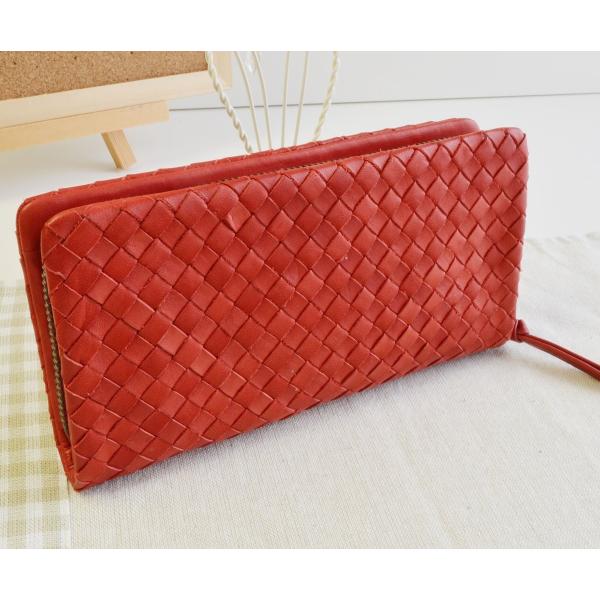 z {v|j[bV Eht@Xi bh EHbg |j[U[ nv Wallet No22477 Yz fB[Xz TCt