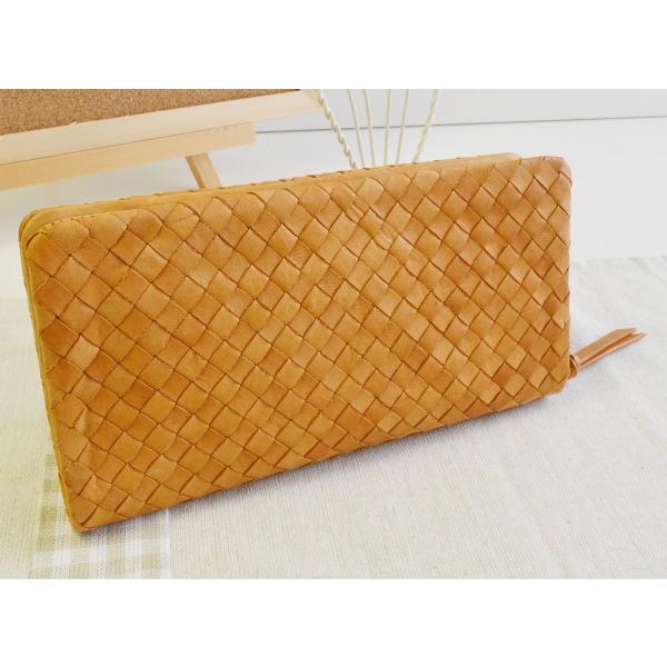 z {v|j[bV Eht@Xi L EHbg |j[U[ nv Wallet No22477 Yz fB[Xz TCt