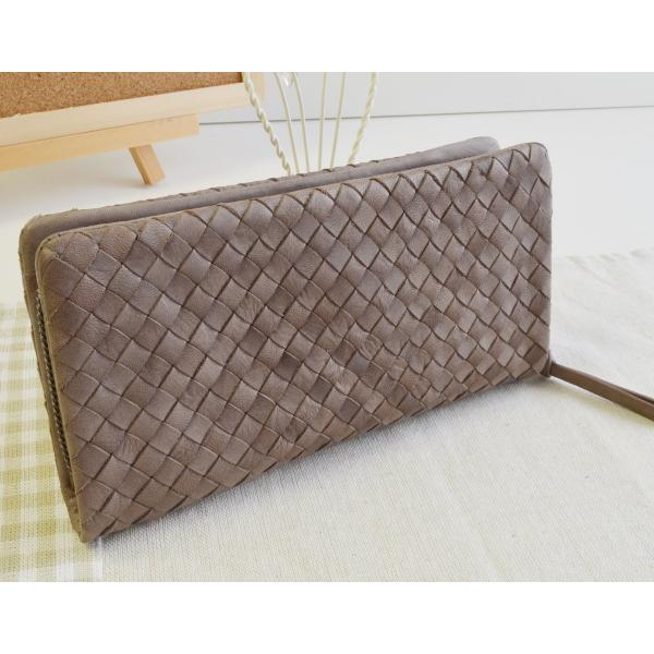 z {v|j[bV Eht@Xi g[v EHbg |j[U[ nv Wallet No22477 Yz fB[Xz TCt