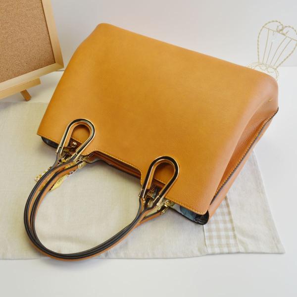 ハンドバッグ ショルダーバッグ 2wayバッグ 飾り金具付 ビンドリヘンド No キャメル 花柄 カバン 鞄 レディースバッグ 通勤 通学 カジュアルバッグ Buyee Buyee 提供一站式最全面最專業現地yahoo Japan拍賣代bid代拍代購服務 Bot Online